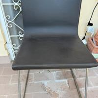 Sedia IKEA