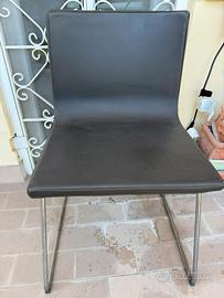 Sedia IKEA