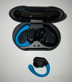 Auricolari bluetooth