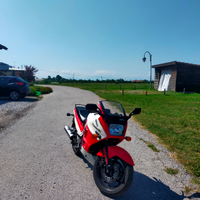 Gpx 750 r