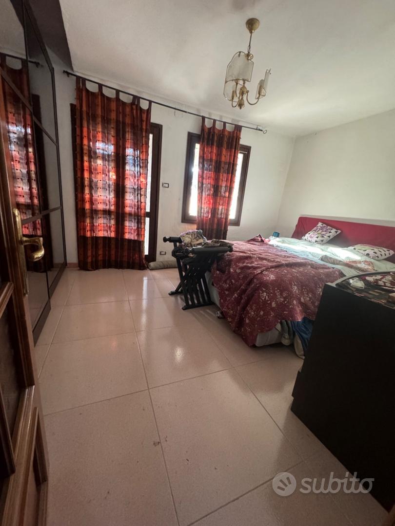 Appartamento – Trana, Durando - Vista 4
