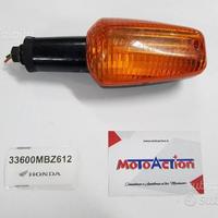 Lampeggiatore Destro Honda Hornet 600