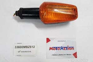Lampeggiatore Destro Honda Hornet 600