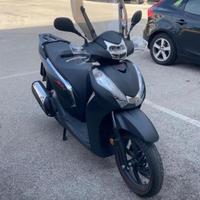 sh300