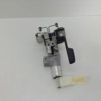 PIANTONE STERZO NISSAN Micra 7a Serie (10>16)