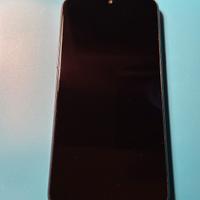 Samsung Galaxy A20s 32GB Usato Nero 3GB RAM Tripla