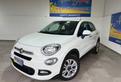 FIAT 500X 1.6 MultiJet 120 CV Pop Star