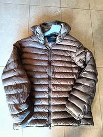 Ciesse Piumino Ultralight