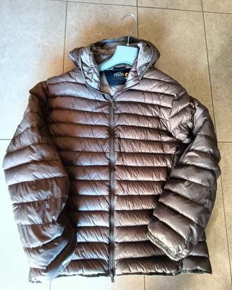 Ciesse Piumino Ultralight