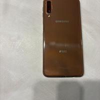 Telefonino