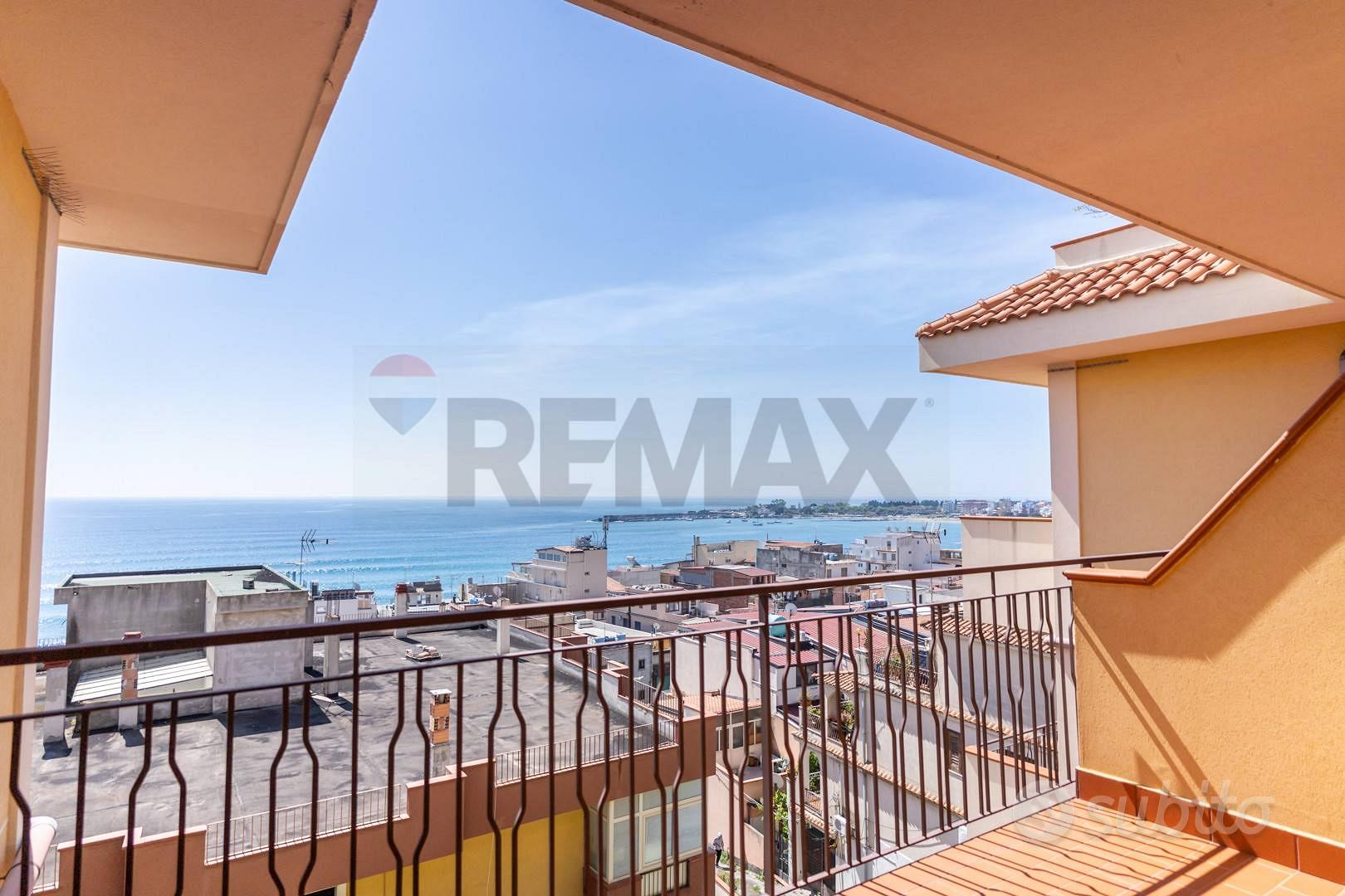 Appartamento – Giardini-Naxos, Chianchitta - Vista 2