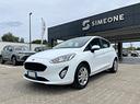 ford-fiesta-1-5-ecoblue-5-porte-business