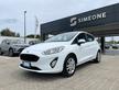 Ford Fiesta 1.5 EcoBlue 5 porte Business