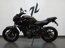 yamaha-mt-07-35kw-23-depotenziata