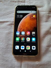 Smartphone Redmi Note 8t originale