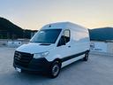 mercedes-benz-sprinter-f39-33-euro-6d-1proprietari