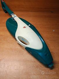 VORWERK  FOLLETTO VK 135 X RICAMBI 