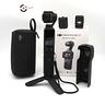 dji-osmo-pocket-3-creator-combo-pari-al-nuovo