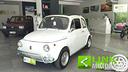 fiat-cinquecento-lusso-anno-restaurata-pronta-a