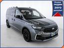 ford-tourneo-connect-gran-tourneo-2-0-active-