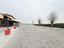 Immagine 11