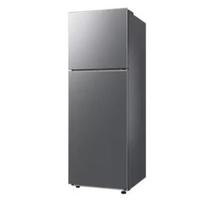 SAMSUNG FRIGORIFERO RT35CG5644S9ES