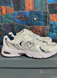New Balance 530 Originali - Taglia 40