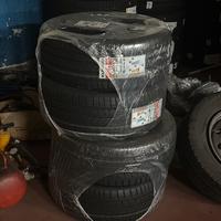 Kumho ECSTA Sport 245/40 R19 98Y