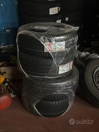 Kumho ECSTA Sport 245/40 R19 98Y