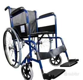 Ausili per disabili