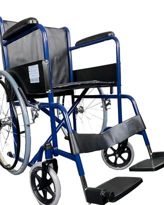Ausili per disabili