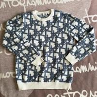 Maglione
