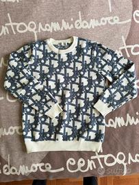 Maglione