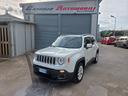 jeep-renegade-1-6-mjt-120-cv-limited