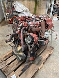 MOTORE 65 12 GAMMAZETA