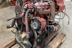 MOTORE 65 12 GAMMAZETA