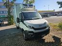 iveco-daily-35s16-2-3hpi-frigo-frb-10-gradi