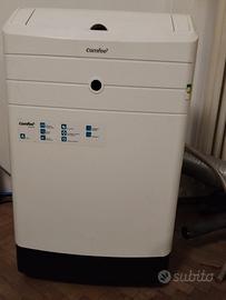 climatizzatore 