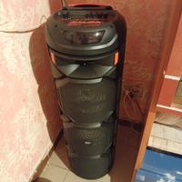 cassa bluetooth 