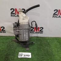 POMPA IDROGUIDA OPEL Astra H GTC 13192897 Z17DTH d