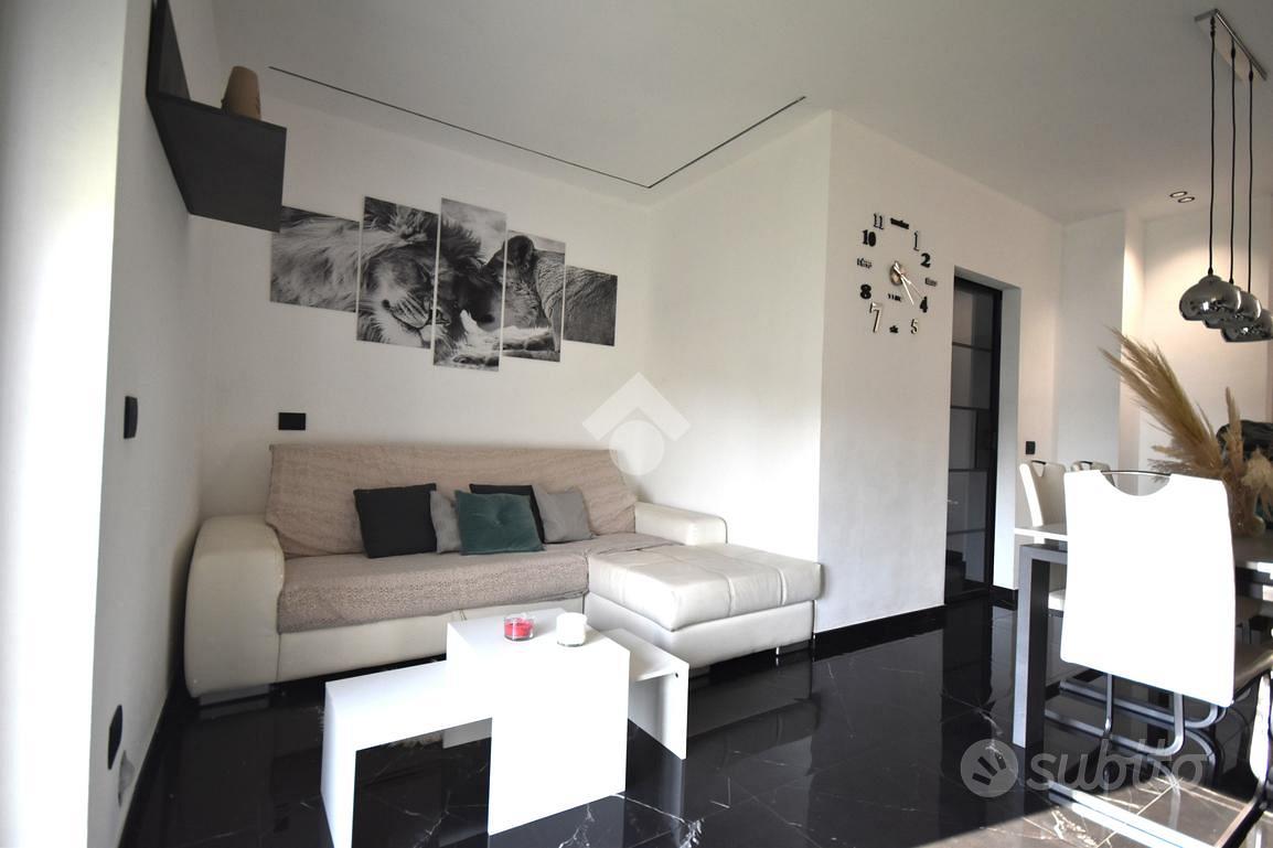 Appartamento – Cantù, Cascina Amata - Vista 4