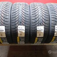 4 gomme 225 45 18 roadmarch a5415