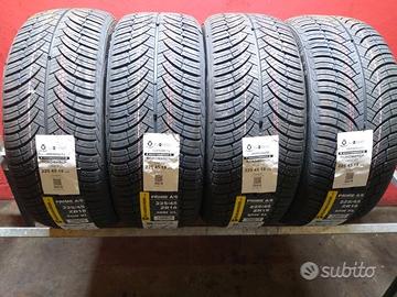 4 gomme 225 45 18 roadmarch a5415