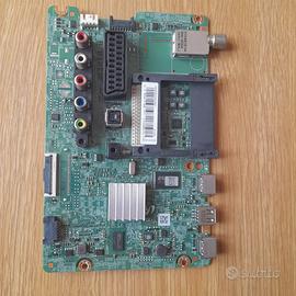 per samsung UE40H5000 main board BN41-02098B
