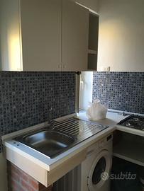 Studenti o impiegati