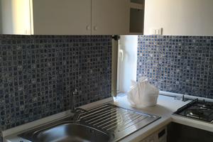 Studenti o impiegati