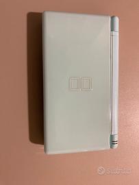 Nintendo DS