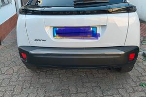 non possibilità di usarla 