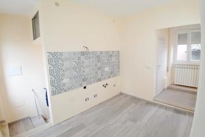 Trilocale in Vicolo Lungo, 13 Zagarolo