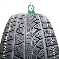 Gomme 225/45 R17 usate - cd.101622